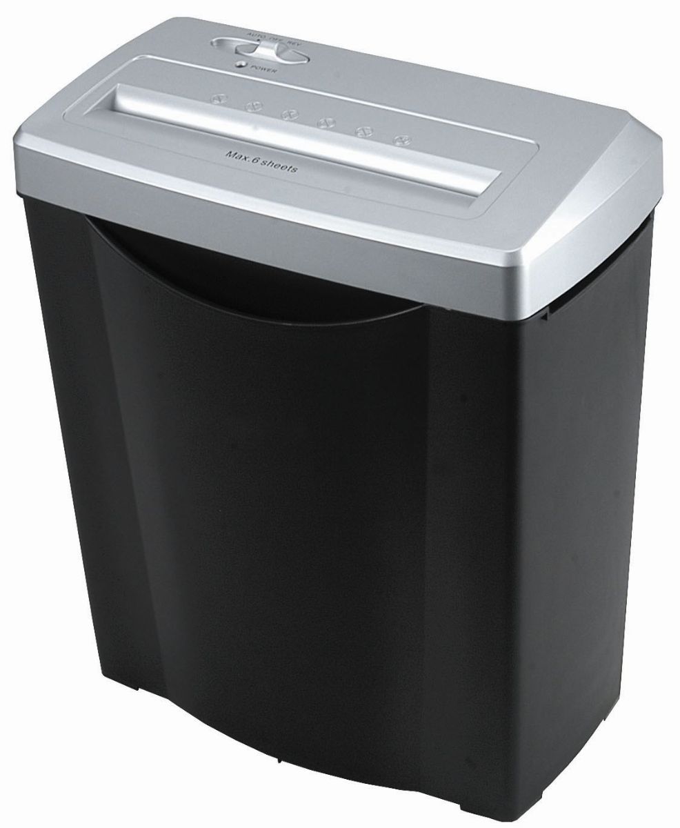 MÁY HUỶ GIẤY INNO 1006CC